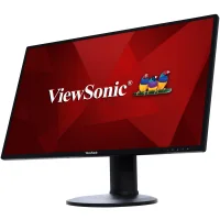 Монитор ViewSonic VG2719-2K фото 4
